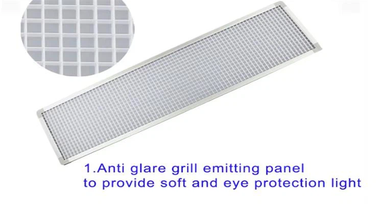 led eye protection light led eye protection light