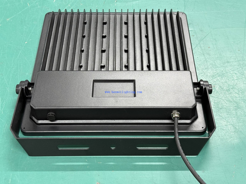 250W LED floolight 2 250W LED floolight 2