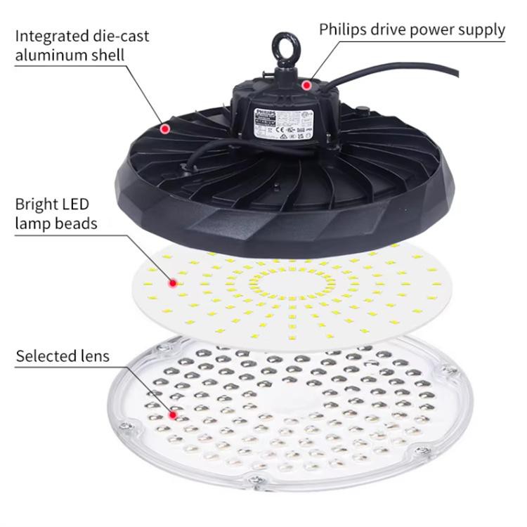 led bay lights led bay lights