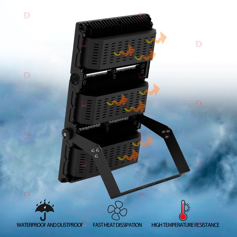 H765ed68ab7d94d348d64e1be9992c8aa9 H765ed68ab7d94d348d64e1be9992c8aa9