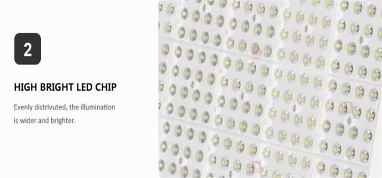 led sport court lights led sport court lights