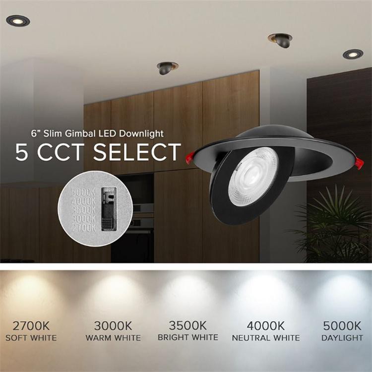 bathroom downlights ip65 bathroom downlights ip65