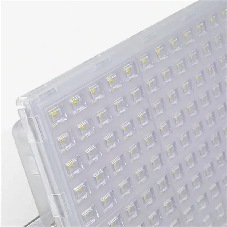 led sports lighting led sports lighting