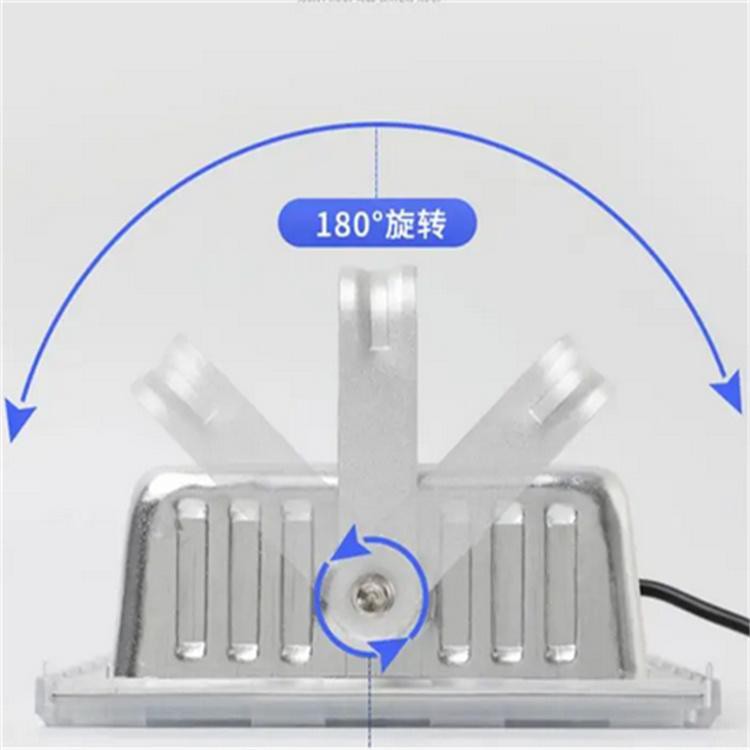 led sport court lights led sport court lights
