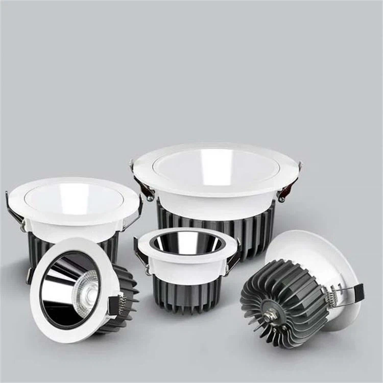 recessed downlight recessed downlight