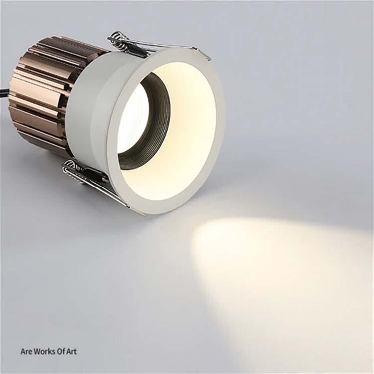 small downlights small downlights