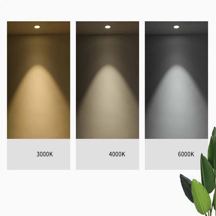 white downlights white downlights