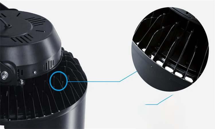 400 watt led stadium lights 400 watt led stadium lights