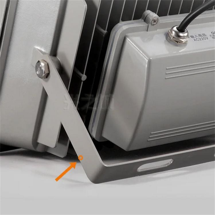 400 watt led flood light 400 watt led flood light