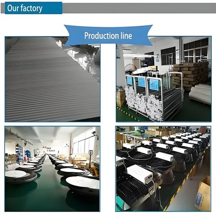 20250506185912be632 20250506185912be632