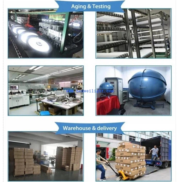 20250506185944e0411 20250506185944e0411