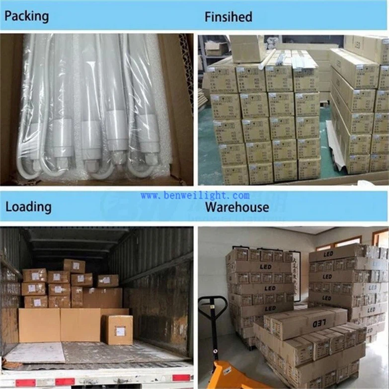 2025050618595400c18 2025050618595400c18