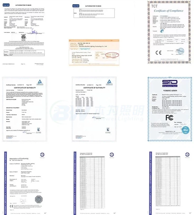 p20240513120312ca398 p20240513120312ca398