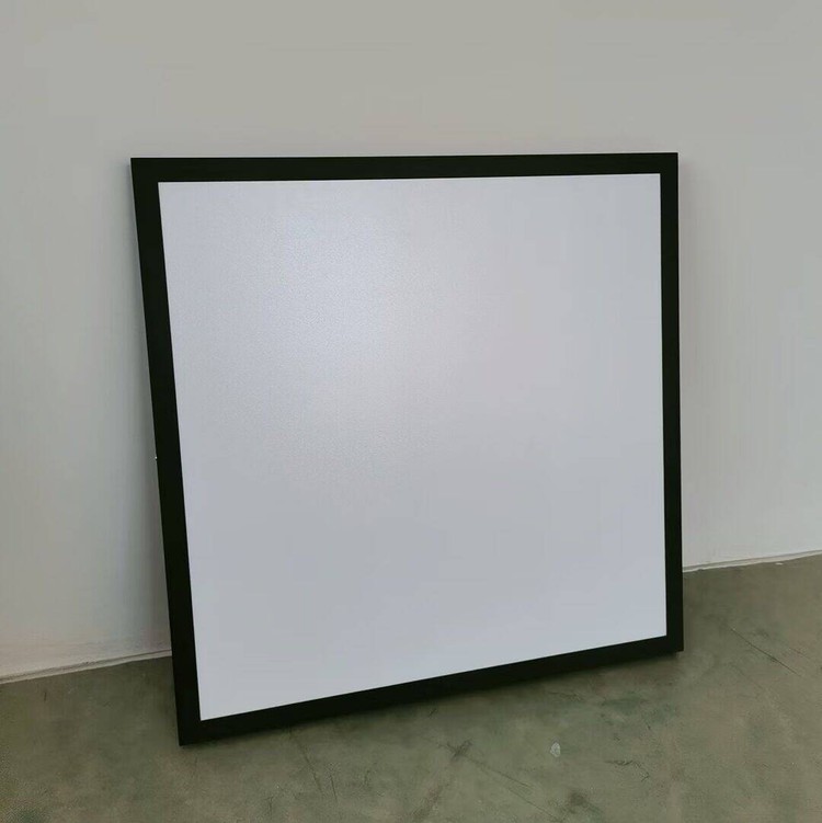 led panel led panel