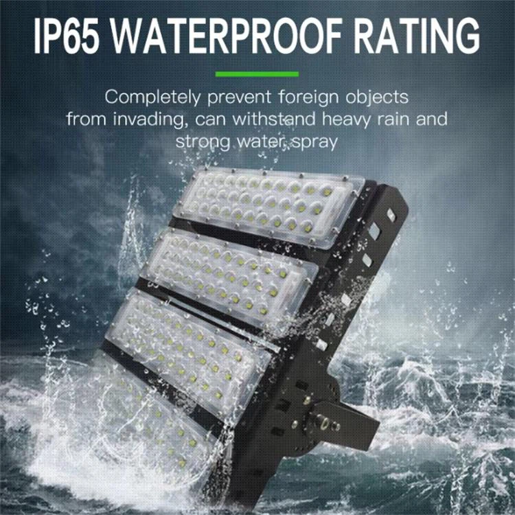 QQ20250603-113318 QQ20250603-113318