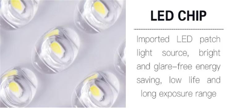 QQ20250603-113345 QQ20250603-113345