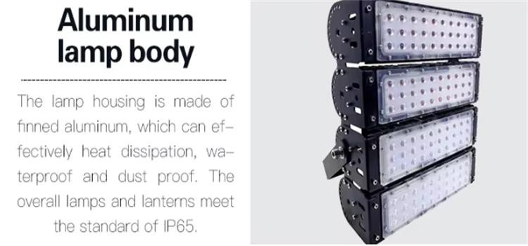 QQ20250603-113357 QQ20250603-113357