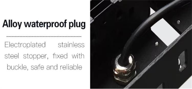 QQ20250603-113419 QQ20250603-113419