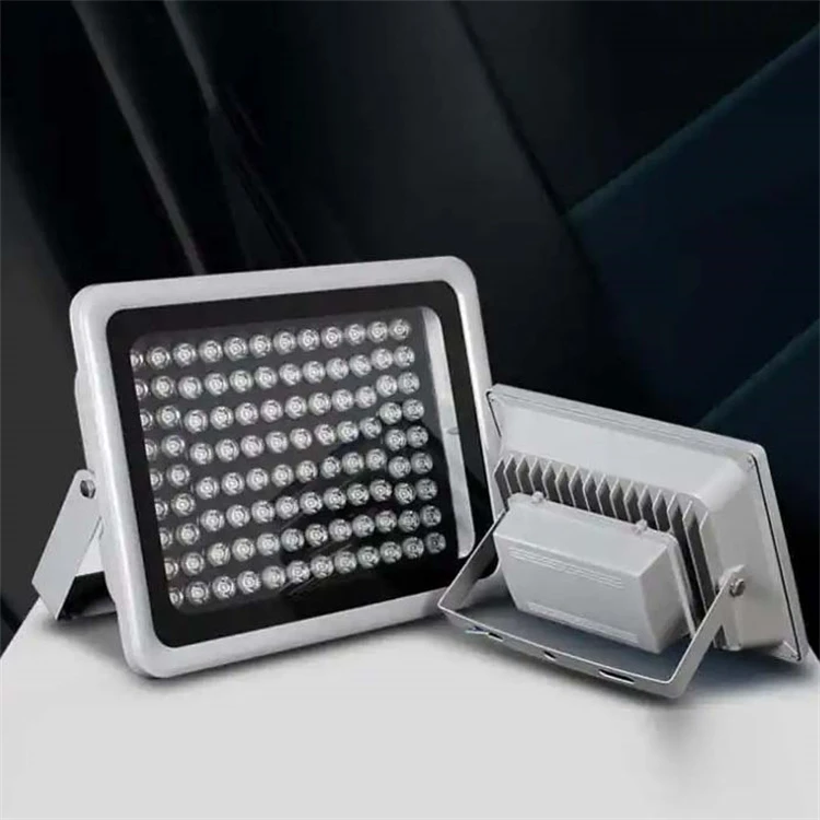 waterproof outdoor led flood lights waterproof outdoor led flood lights