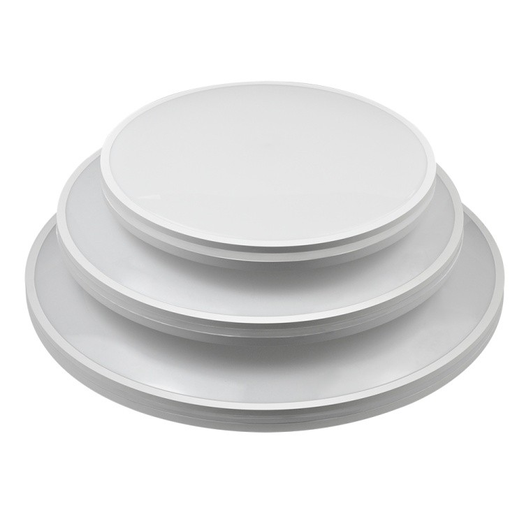 Recessed waterproof led panel light Recessed waterproof led panel light