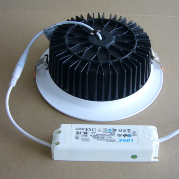 Lights LED Downlight Lights LED Downlight