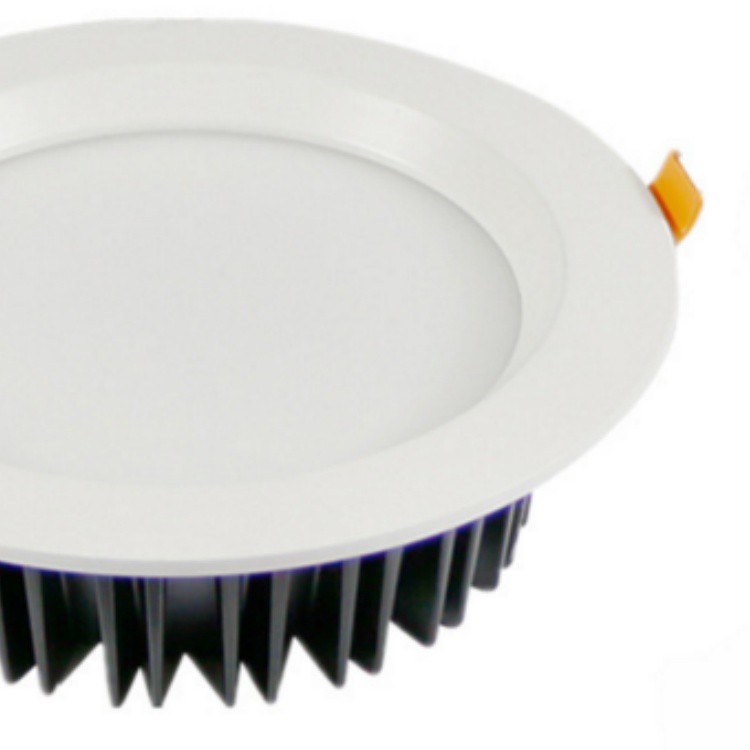 LED Downlight LED Downlight