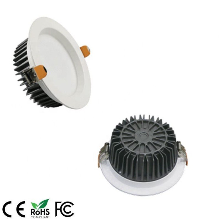 led Ceiling Lights led Ceiling Lights
