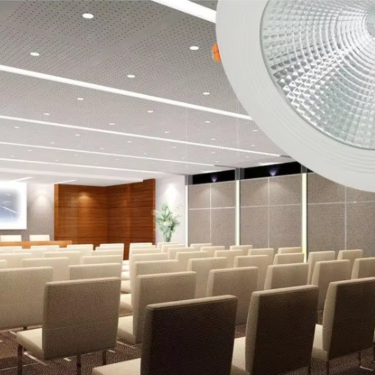 Ceiling Lights Downlight Ceiling Lights Downlight