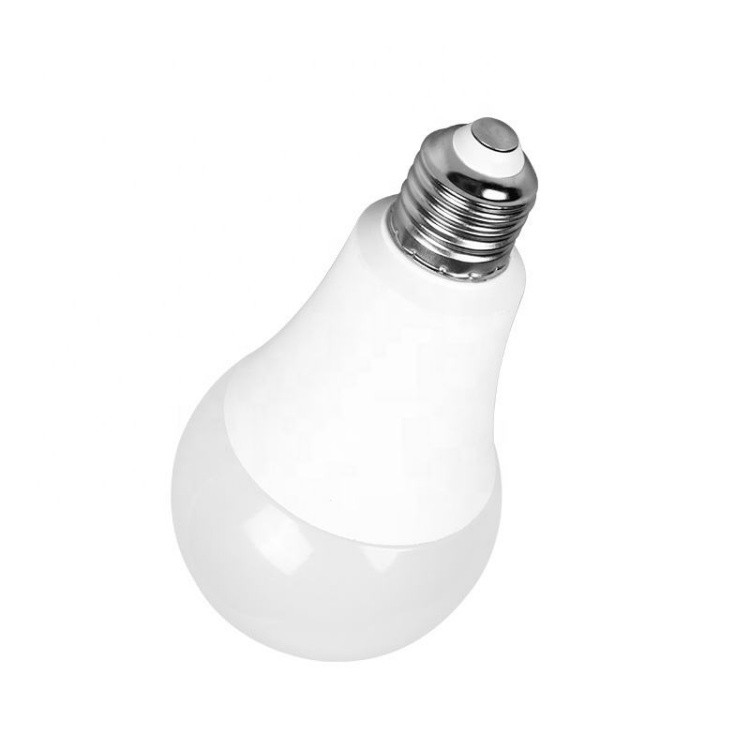 E27 LED Light Bulb lighting E27 LED Light Bulb lighting