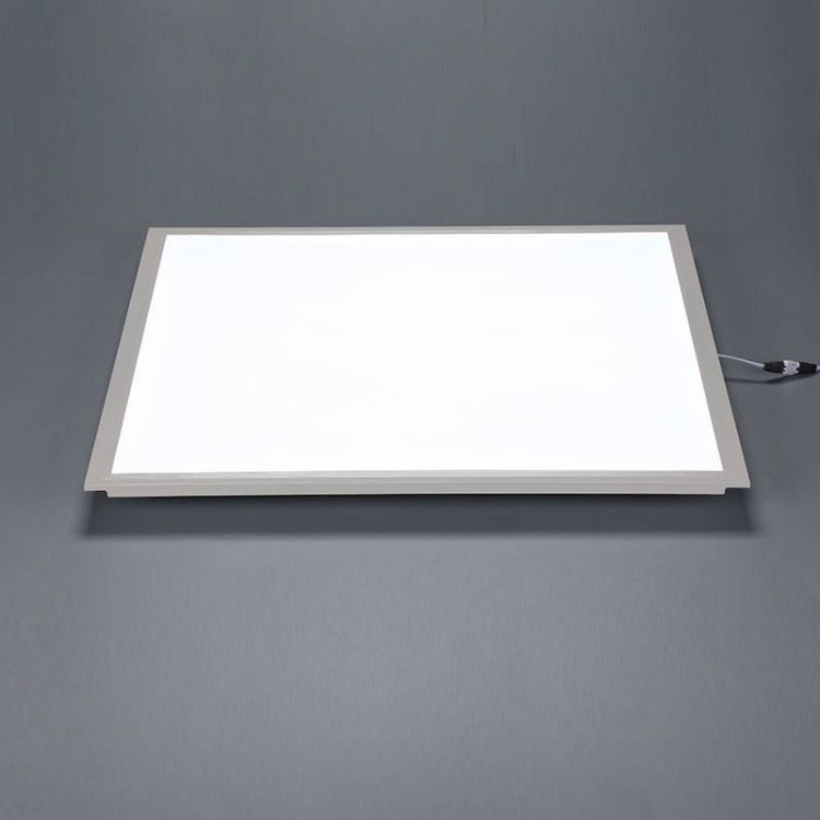 Flat Panel Lights Flat Panel Lights