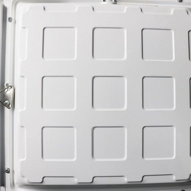Panel Light Panel Light