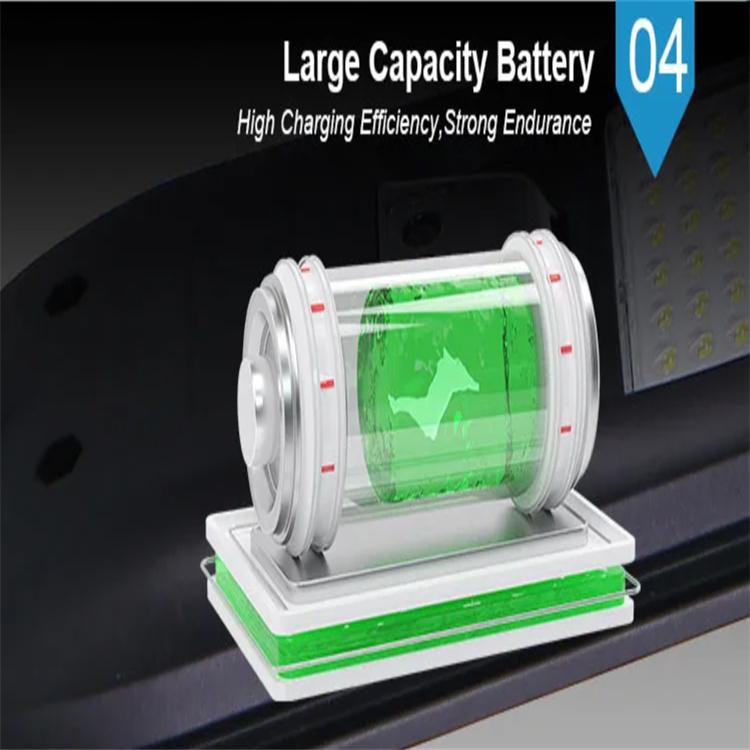 outdoor street light outdoor street light