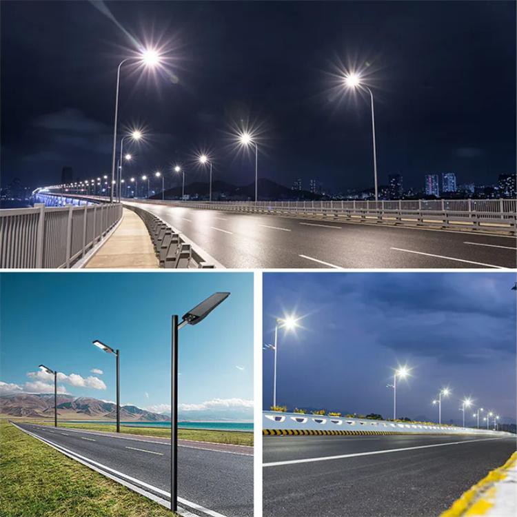200w flood light 200w flood light