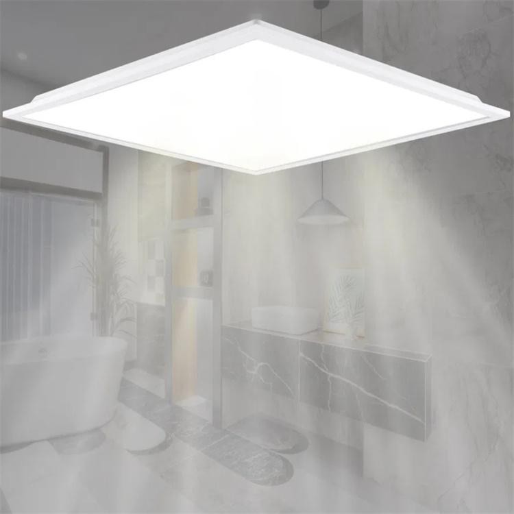 led ceiling panel led ceiling panel