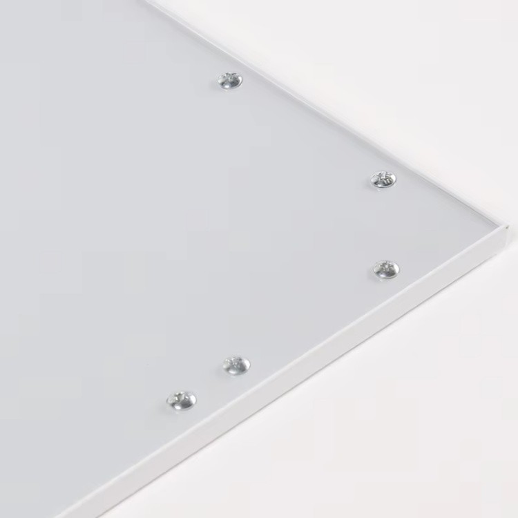 white LED Panel Lights white LED Panel Lights