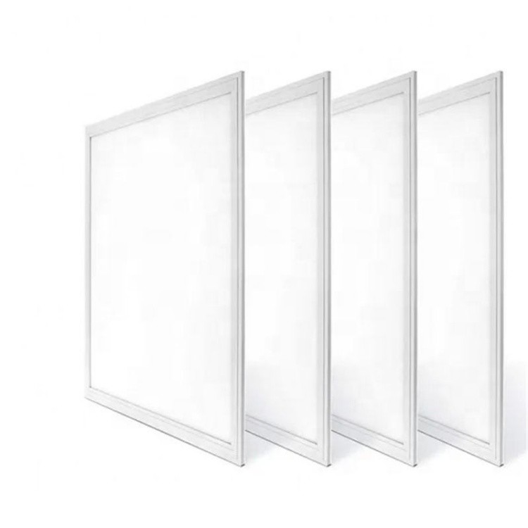 white Panel Lights white Panel Lights