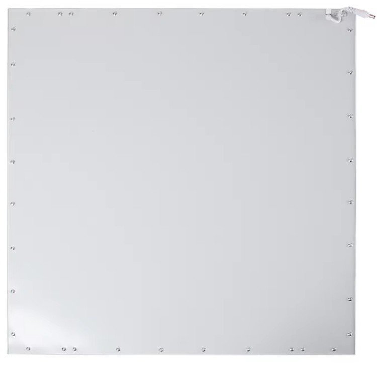 white LED Panel Light white LED Panel Light