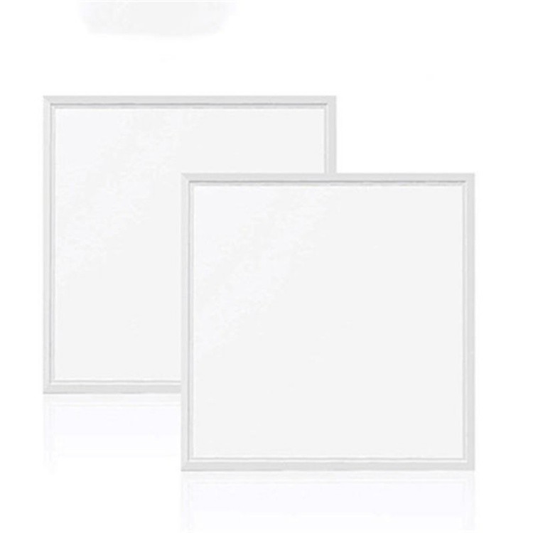 Panel Lighting Panel Lighting