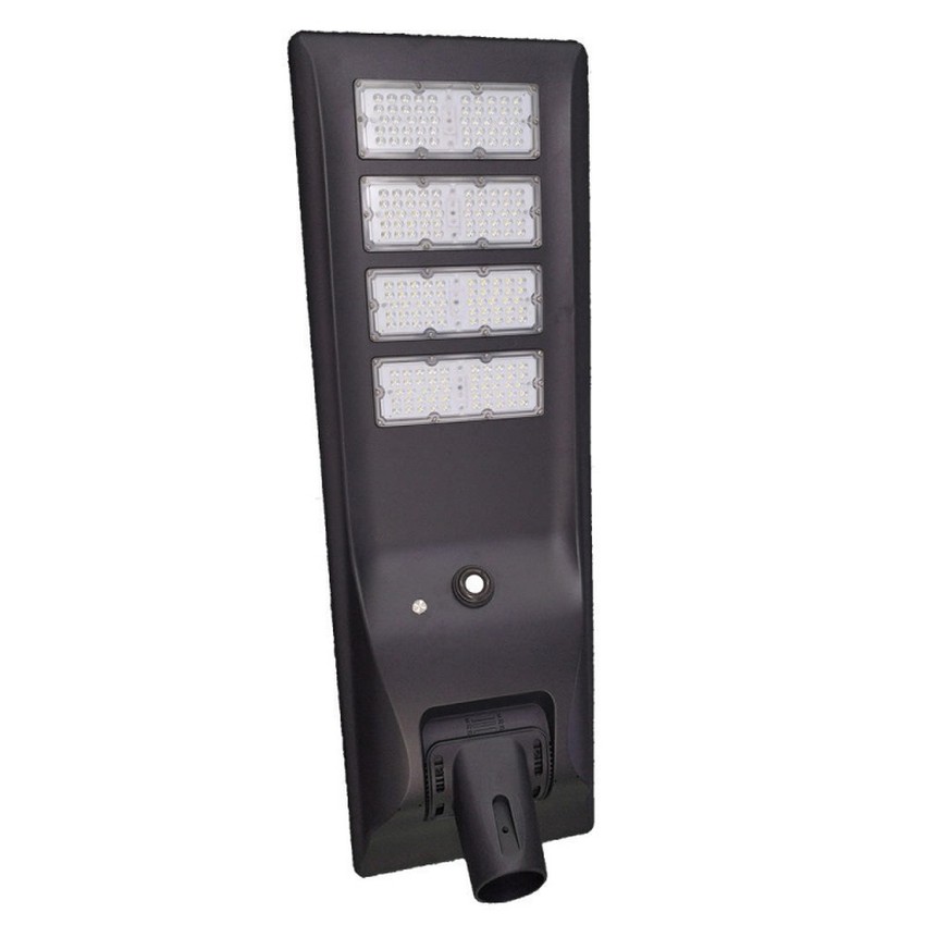 IP65 Waterproof Integrated Solar Street light IP65 Waterproof Integrated Solar Street light