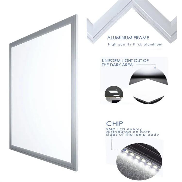 led flat panel led flat panel