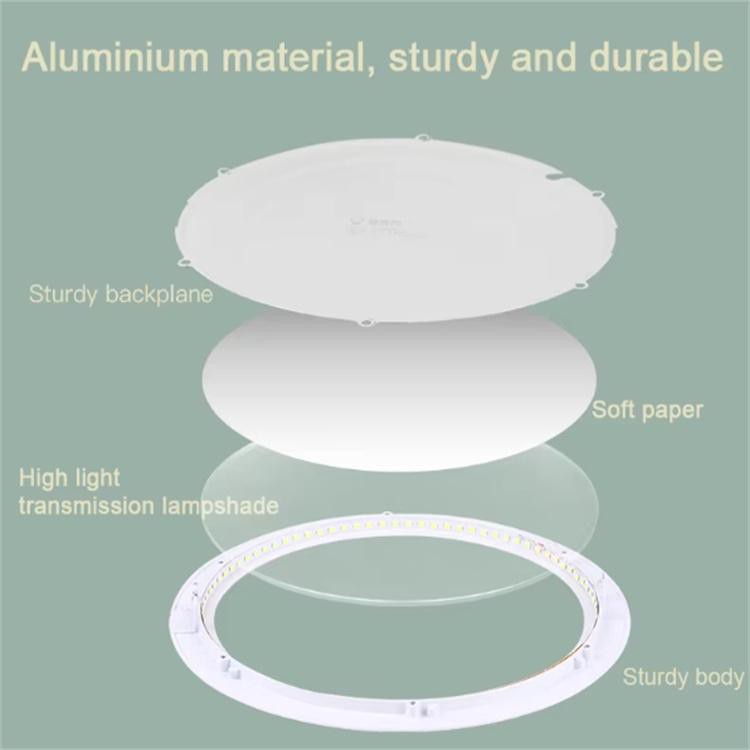 led panel ceiling lights led panel ceiling lights