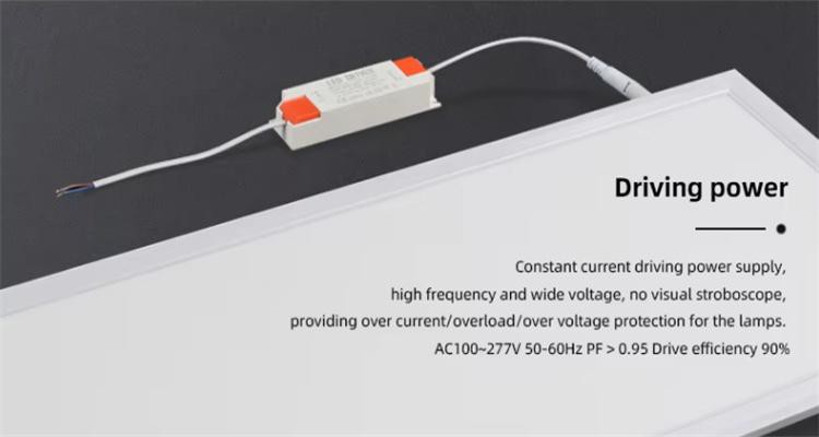 led flat ceiling light led flat ceiling light