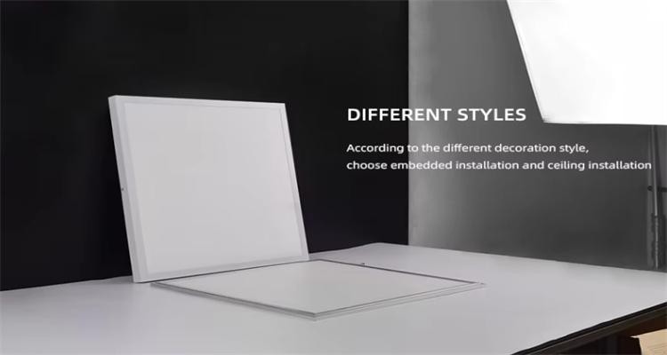recessed flat panel led lights recessed flat panel led lights