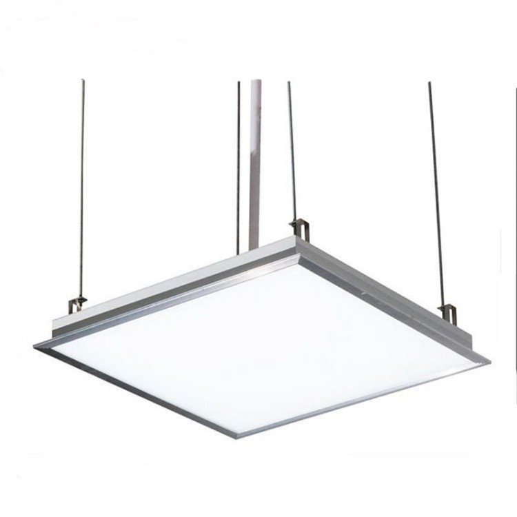 White LED Panel Lights White LED Panel Lights