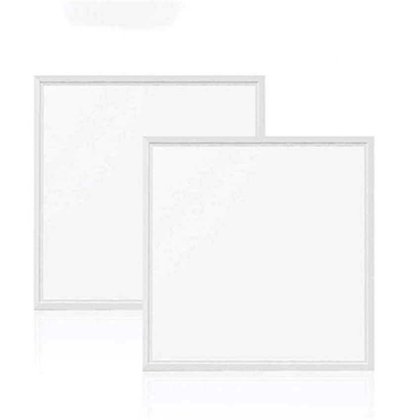 LED Panel Light LED Panel Light
