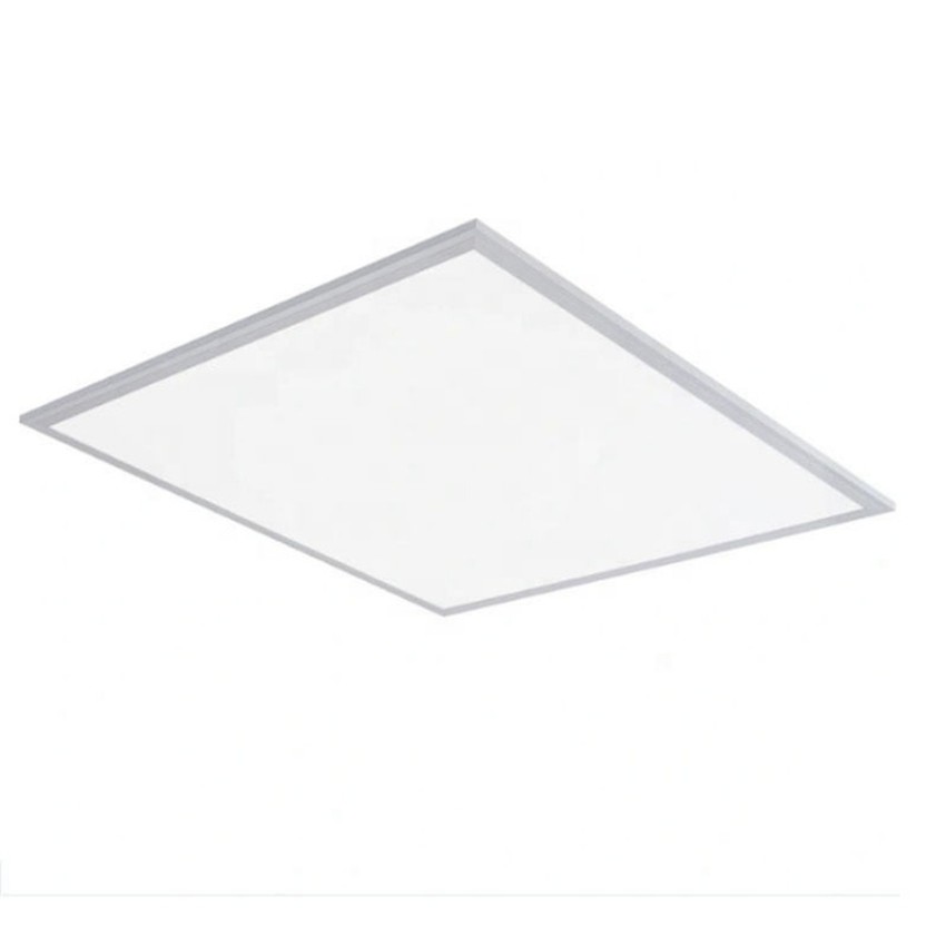 LED Panel Lights LED Panel Lights
