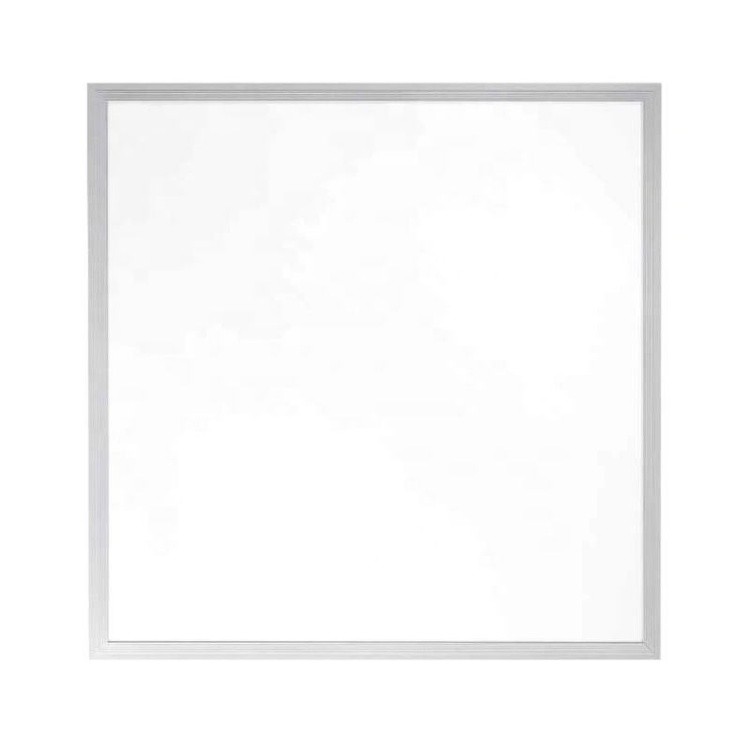 White LED Panel Light White LED Panel Light