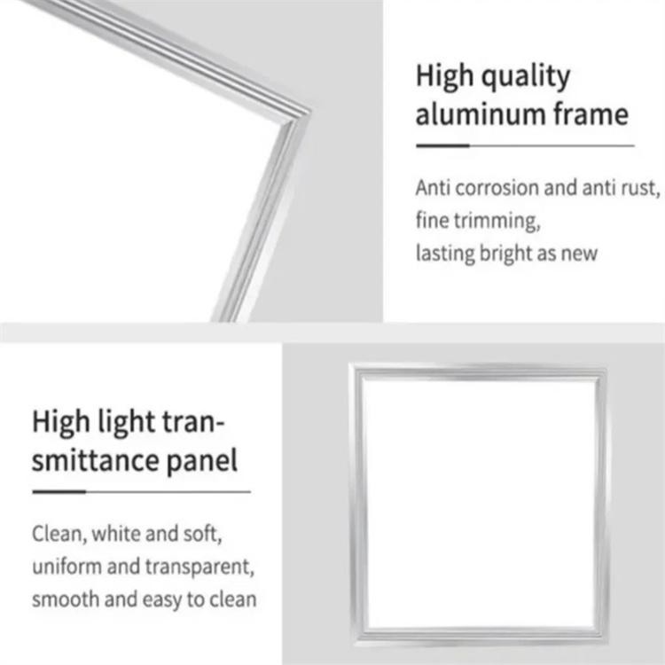 led panel light 600x600 led panel light 600x600