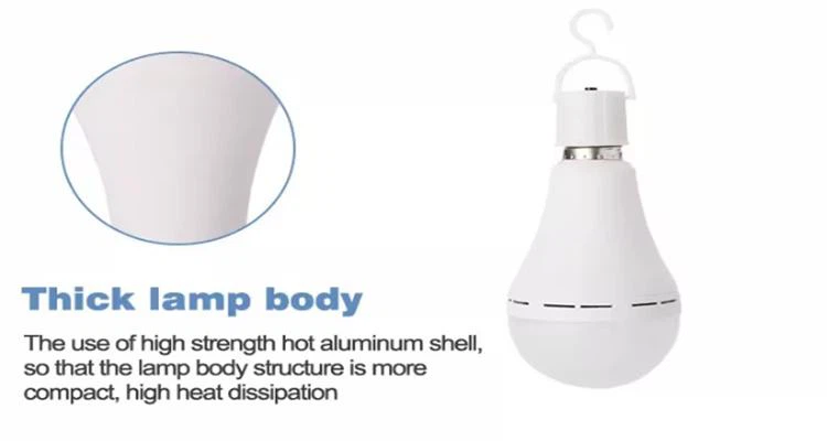 battery backup led bulb battery backup led bulb