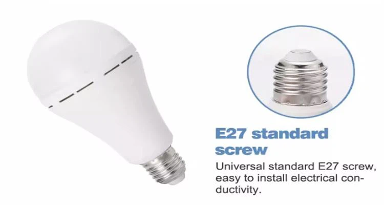 power outage light bulbs power outage light bulbs